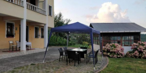 FAMİLYHOUSE